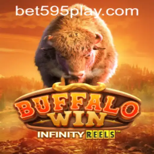 BuffaloWin: The Thrilling Online Gaming Experience