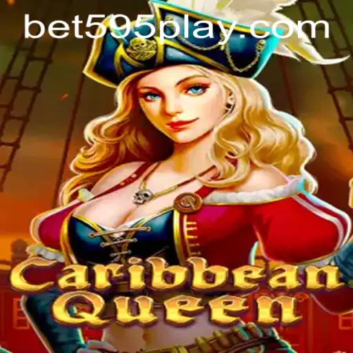 Exploring the Thrills of CaribbeanQueen and Navigating bet595 PH Login