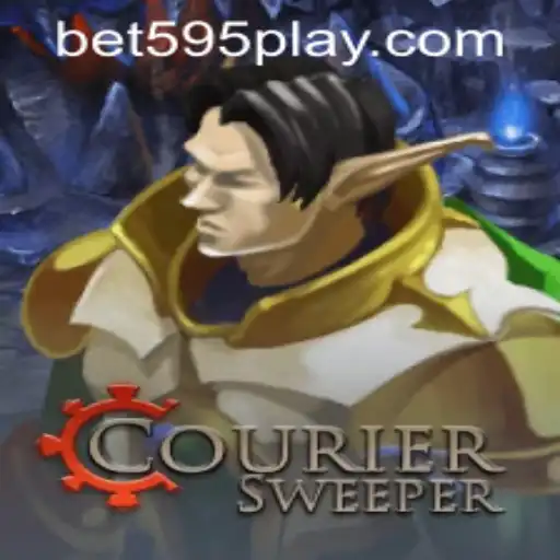 Delving into CourierSweeper: A New Gaming Frontier with Bet595 PH Login