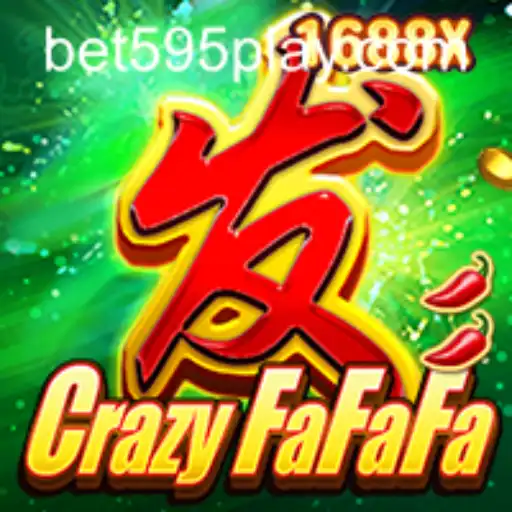 Exploring CrazyFaFaFa: A Riveting Adventure in Gaming
