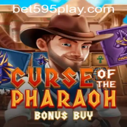 Unveiling the Secrets of CurseofthePharaohBonusBuy and Exploring the Bet595 PH Login Experience