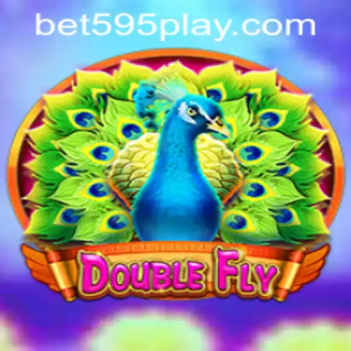 Exploring the Thrilling World of DoubleFly with Insights on 'bet595 PH Login'