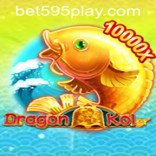 Discover the Excitement of DragonKoi: A Revolutionary Game Experience