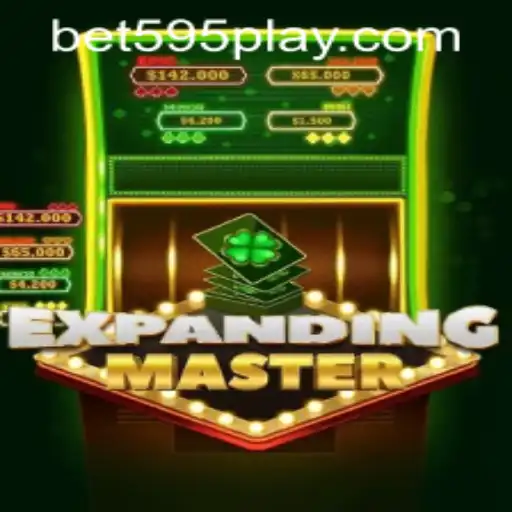 Exploring the Exciting World of ExpandingMaster: A Comprehensive Guide