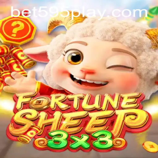 Exploring FortuneSheep: The Gaming Revolution