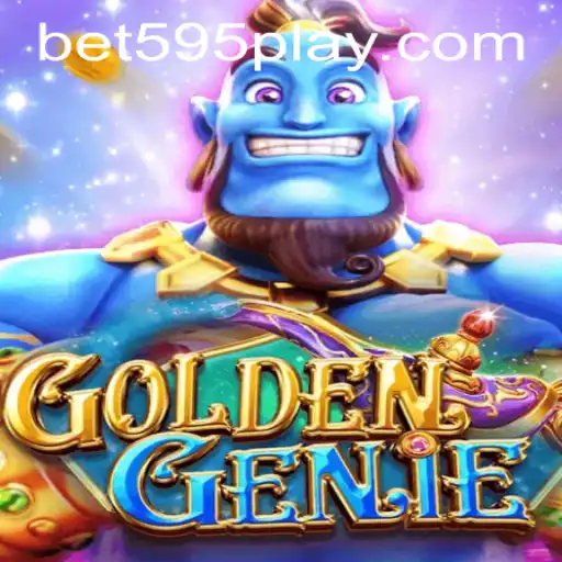 Adventures in GOLDENGENIE: A Thrilling Journey in the World of Online Gaming