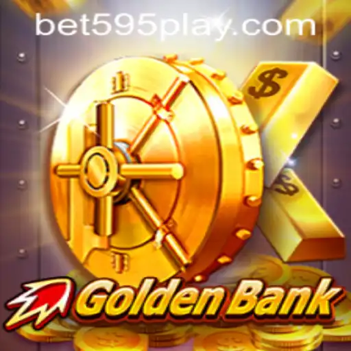 Delve into the World of GoldenBank: Rules, Gameplay, and the Bet595 PH Login Experience