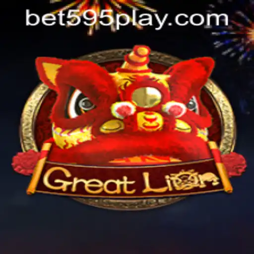 Discover the Exciting World of GreatLion with bet595 PH Login