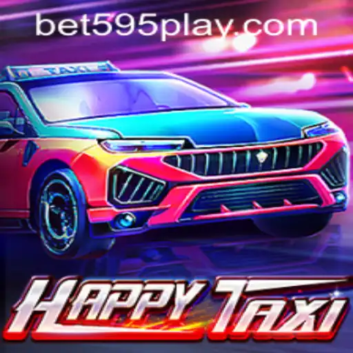 Unveiling HappyTaxi: A Deep Dive into the Game and Bet595 PH Login
