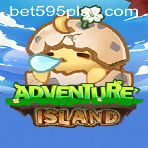 Explore the Thrilling World of IslandsAdventure with bet595 PH Login
