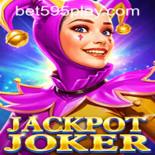 Unveiling JackpotJoker: The Ultimate Betting Adventure
