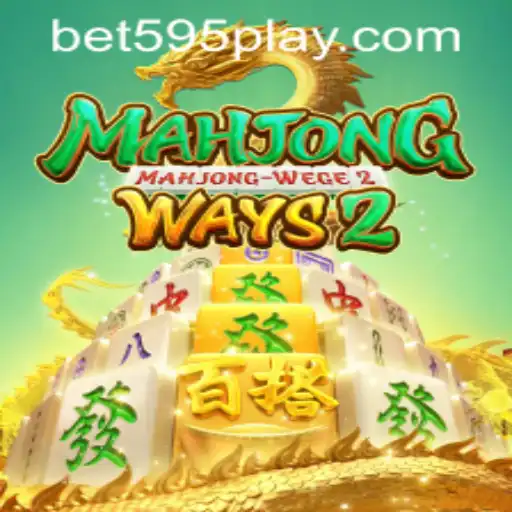 Exploring MahjongWays2: An Engaging Journey into the World of Mahjong
