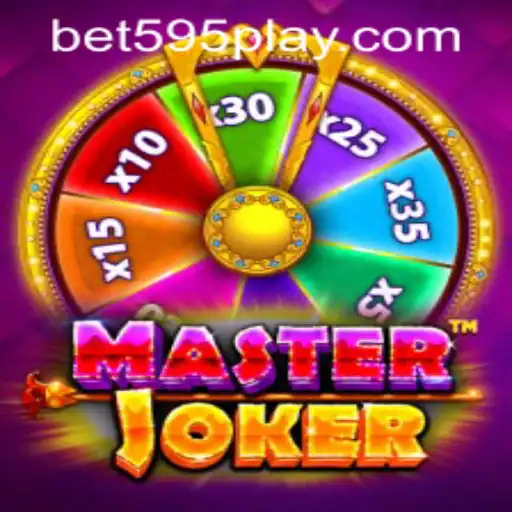Exploring MasterJoker: The Ultimate Guide