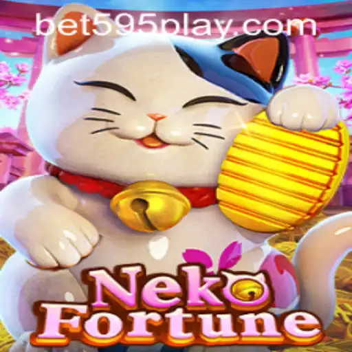 Discover the Enchantment of NekoFortune and Access with bet595 PH Login