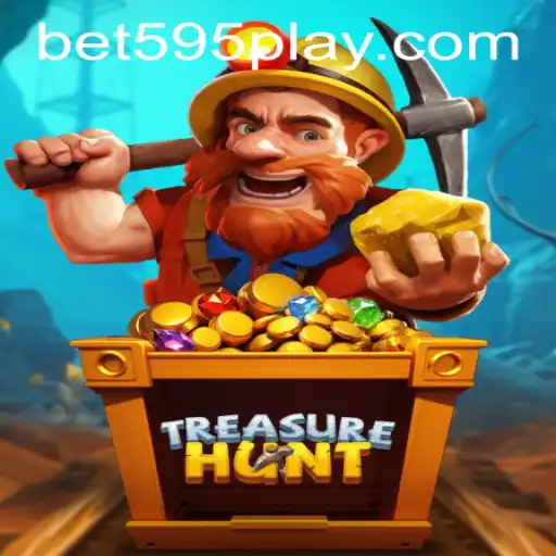 Exploring the Exciting World of TreasureHunt: Your Gateway to Adventure and Prizes