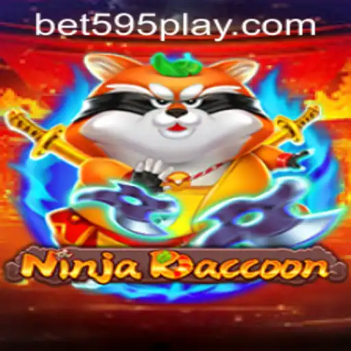 Discovering the Exciting World of NinjaRaccoon and Understanding bet595 PH Login