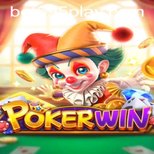 Mastering POKERWIN: An Insight into the Game with a Spotlight on Bet595 PH Login