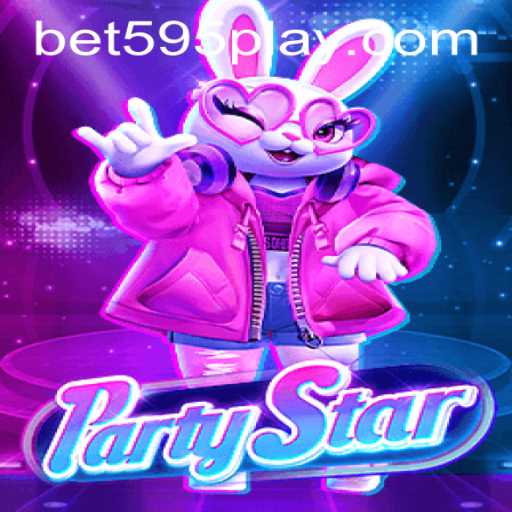 Discover the Excitement of PartyStar: An In-Depth Look