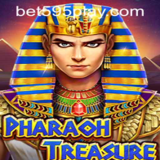 Discover the Excitement of PharaohTreasure: An Immersive Gaming Experience