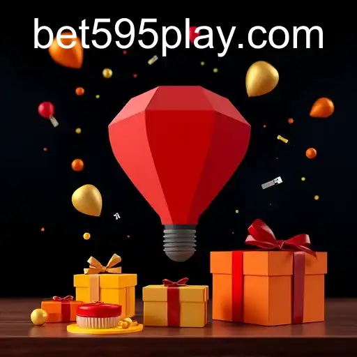 Maximizing Benefits: The Power of Promotions with Bet595 PH Login