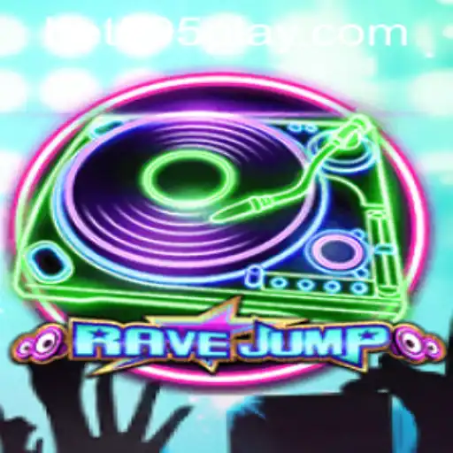 Exploring RaveJump: A New Gaming Sensation