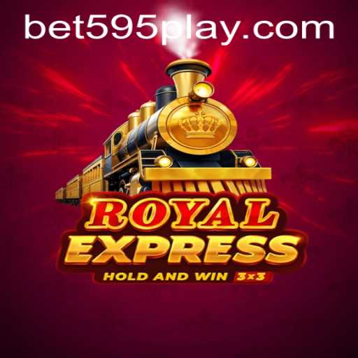 Experience the Thrill of Royalexpress: A New Era in Online Gaming