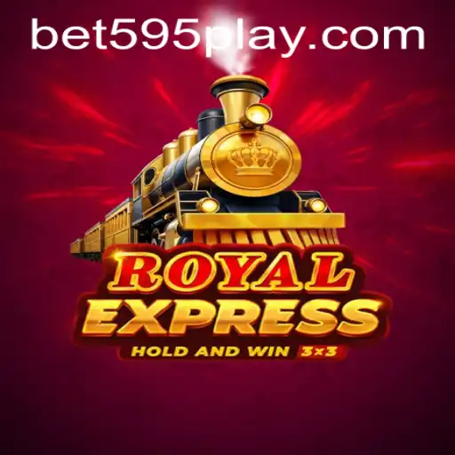 Experience the Thrill of Royalexpress: A New Era in Online Gaming
