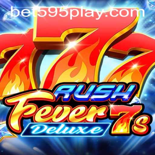 RushFever7sDeluxe: A Thrilling Dive into Casino Gaming