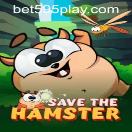 Exploring SavetheHamster: A Thrilling New Game Experience