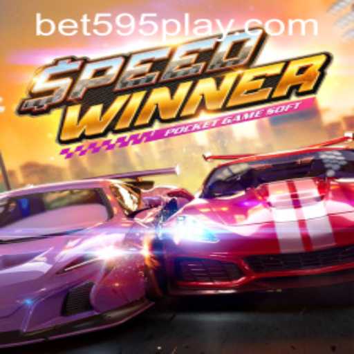Exploring SpeedWinner: The Fast-Paced Gaming Sensation and bet595 PH Login