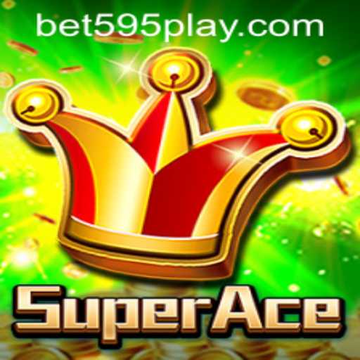 Exploring the Thrills of SuperAce: An In-Depth Guide with Current Insights