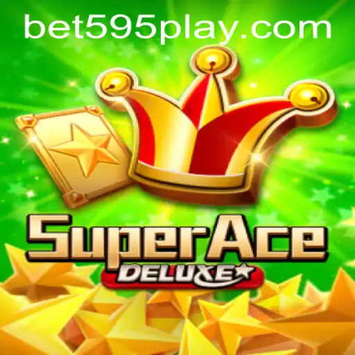 Unveiling SuperAceDeluxe and Understanding Your Gateway to Success with Bet595 PH Login