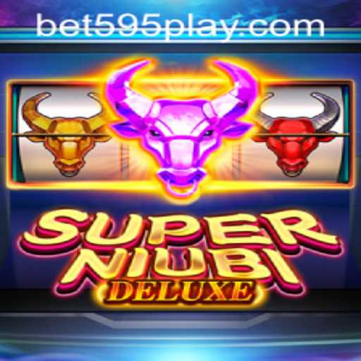 Exploring SuperNiubiDeluxe: A Comprehensive Guide