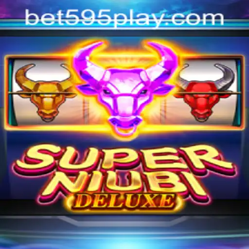Exploring SuperNiubiDeluxe: A Comprehensive Guide