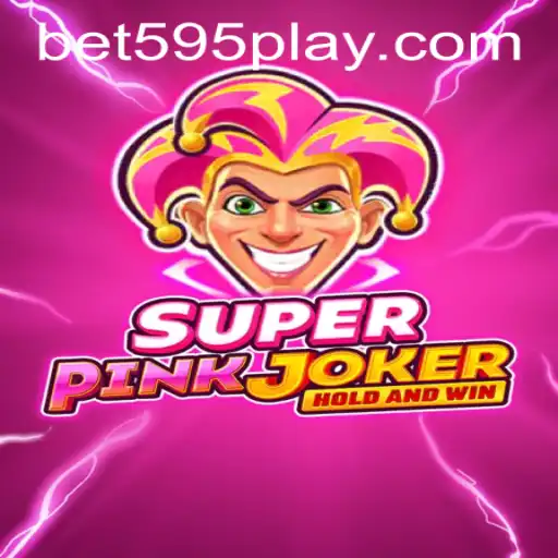 Explore the Thrilling World of SuperPinkJoker and Secure Login with bet595 PH