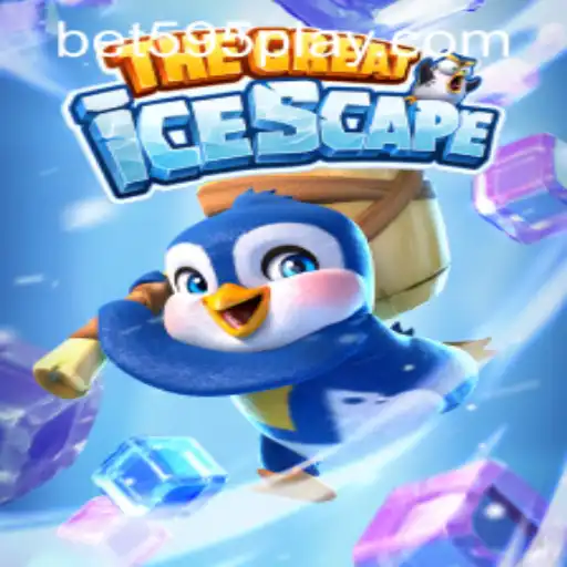 Discover the Thrilling World of TheGreatIcescape and the Convenience of bet595 PH Login