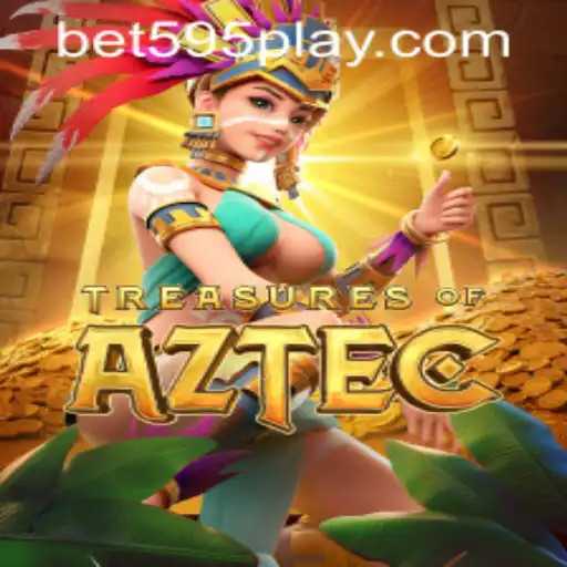 Explore the Enchanting World of Treasures of Aztec