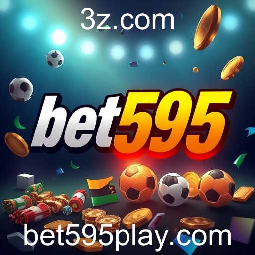 Expansão do Mercado de Jogos Online no Brasil