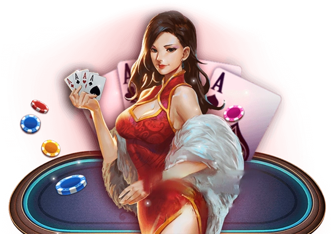 A bet595 oferece jogos de mesa divertidos