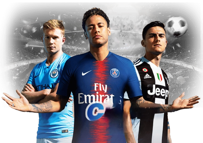 Muitas apostas esportivas na bet595 sports
