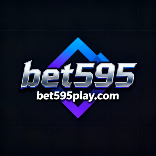 bet595