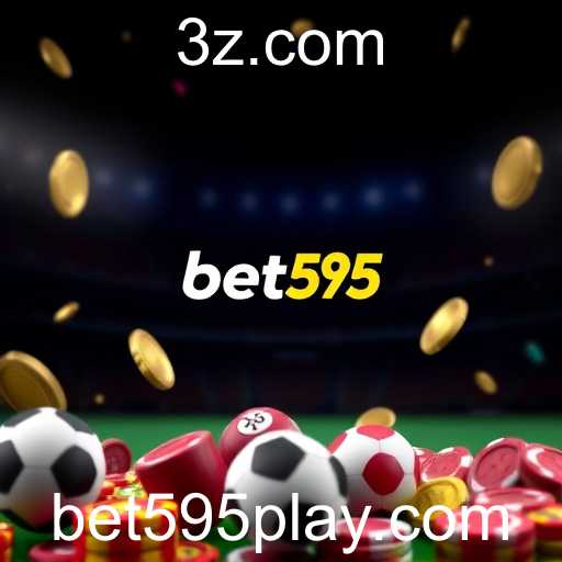 A Ascensão do Entretenimento Digital no Brasil