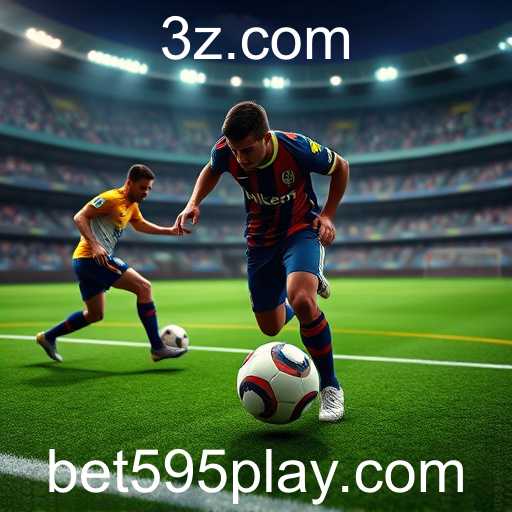 Expansão dos Jogos Online em 2025