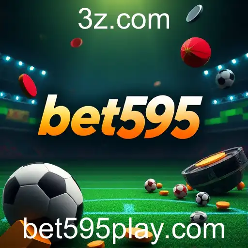 O Cenário Atual dos Jogos Online em 2025