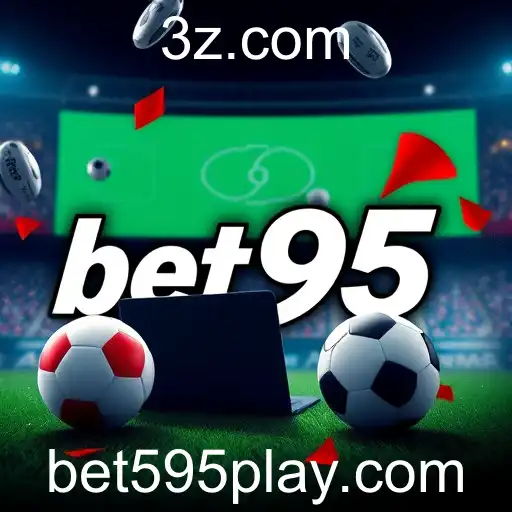 Tendências e Impactos dos Jogos Online em 2025