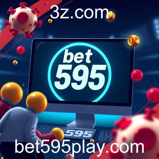 Ascensão e Dinâmica dos Sites de Jogos em 2025