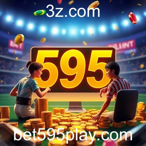 Tendências do Jogo Online: Impacto da Tecnologia em 2025