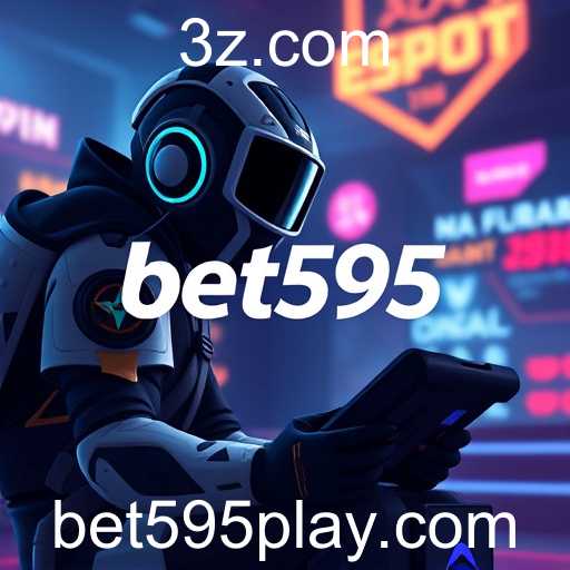 A Ascensão dos Jogos Online em 2025