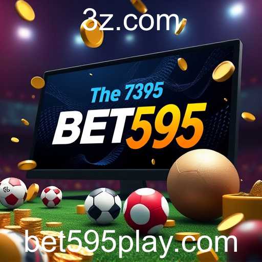 Crescimento do Mercado de Apostas no Brasil: Análise de 2025