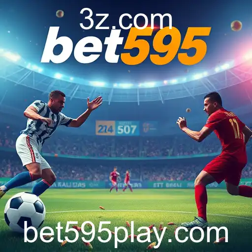 O Crescimento do Mercado de Jogos Online